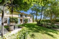 House RAPHELE-LES-ARLES Farges-Perier 3386825_1