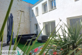 Maison SAUJON 3387059_1