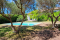 Maison ST-REMY-DE-PROVENCE 5 pi&egrave;ces 3387211_1