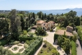 House CAP D'ANTIBES 3387612_1