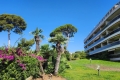 Apartment CAP D'ANTIBES 3 rooms 3387733_1