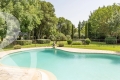 House RAPHELE-LES-ARLES Farges-Perier 3386825_2