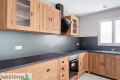 Maison SAUJON 3387059_2
