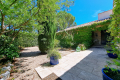 Maison ST-REMY-DE-PROVENCE 3387211_2