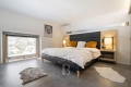 Apartment CANNES 3 rooms 3387617_2