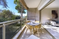 Apartment CAP D'ANTIBES 3 rooms 3387733_2