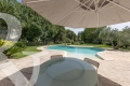 House RAPHELE-LES-ARLES Farges-Perier 3386825_3