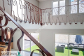 Maison SAUJON 3387059_3
