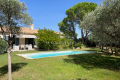 Maison ST-REMY-DE-PROVENCE 3387211_3