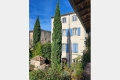 Maison ST-HIPPOLYTE-DU-FORT 3390831_1