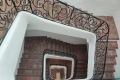 Maison ST-HIPPOLYTE-DU-FORT 3390831_2