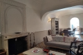 Maison ST-HIPPOLYTE-DU-FORT 3390831_3