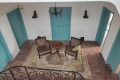 Maison ST-HIPPOLYTE-DU-FORT 3390831_3