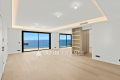 Appartement CAP-D'AIL 3390405_0