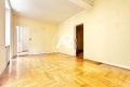 Appartement NICE 3389938_1
