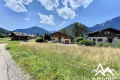 terrain LE BIOT 3390369_1