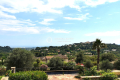 Building plot MOUGINS Carabacel 3390373_1