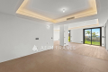 Appartement CAP-D'AIL 3390403_1