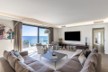 Appartement CAP-D'AIL 4 pi&egrave;ces 3390404_1