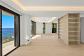 Appartement CAP-D'AIL 3390405_1