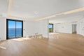 Appartement CAP-D'AIL 3390406_1