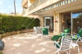Apartment CANNES 3 rooms 3390661_1
