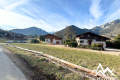 terrain LE BIOT 3390369_2