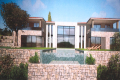 Building plot MOUGINS Carabacel 3390373_2