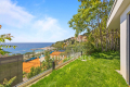 Appartement CAP-D'AIL 3390403_2