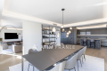 Appartement CAP-D'AIL 4 pi&egrave;ces 3390404_2