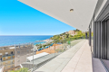 Appartement CAP-D'AIL 3390405_2
