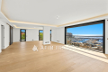 Appartement CAP-D'AIL 3390406_2
