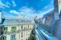 Appartement PARIS 17EME 3390413_2
