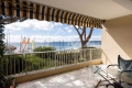 Apartment CANNES 3 rooms 3390661_2