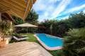 Maison LA COLLE-SUR-LOUP 3390720_2
