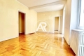 Appartement NICE 3389938_3