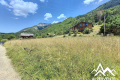 terrain LE BIOT 3390369_3