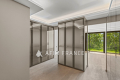 Appartement CAP-D'AIL 3390403_3