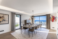 Appartement CAP-D'AIL 4 pi&egrave;ces 3390404_3