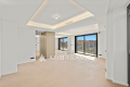Appartement CAP-D'AIL 3390405_3