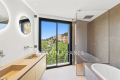 Appartement CAP-D'AIL 3390406_3