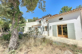 Maison LA GARDE-FREINET 5 pi&egrave;ces 3390486_3