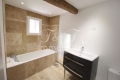 Maison ST-CHRISTOL 3390586_3
