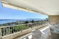 Apartment CANNES 4 rooms 3391437_0