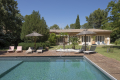Maison AIX-EN-PROVENCE 3391516_0