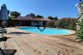 Maison ROQUEBRUNE-SUR-ARGENS 3391866_0