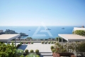Apartment ROQUEBRUNE-CAP-MARTIN 4 rooms 3391875_0