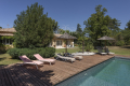 Maison AIX-EN-PROVENCE 3391516_1
