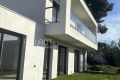 Maison CEYRESTE 3391742_1