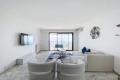 Appartement CANNES Garibaldi 3391439_2
